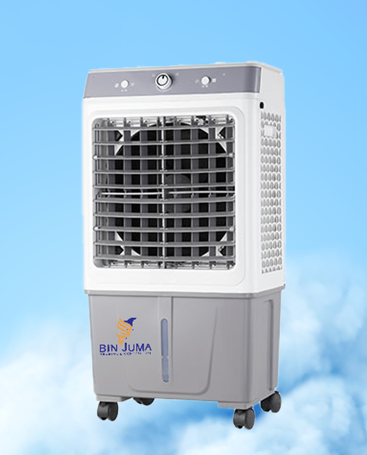 35Ltr mini air room cooler Best Prices in online
